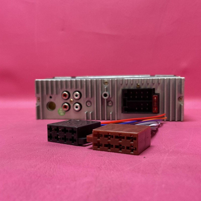 Aura AMH-303BT