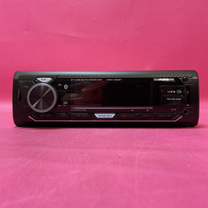 Aura AMH-303BT
