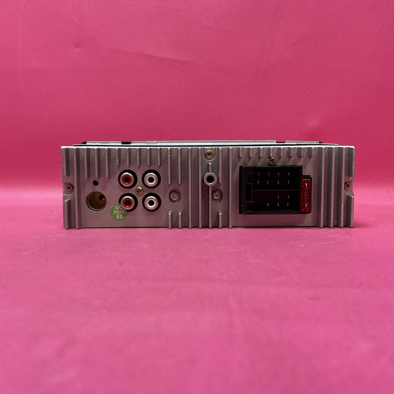 Aura AMH-303BT