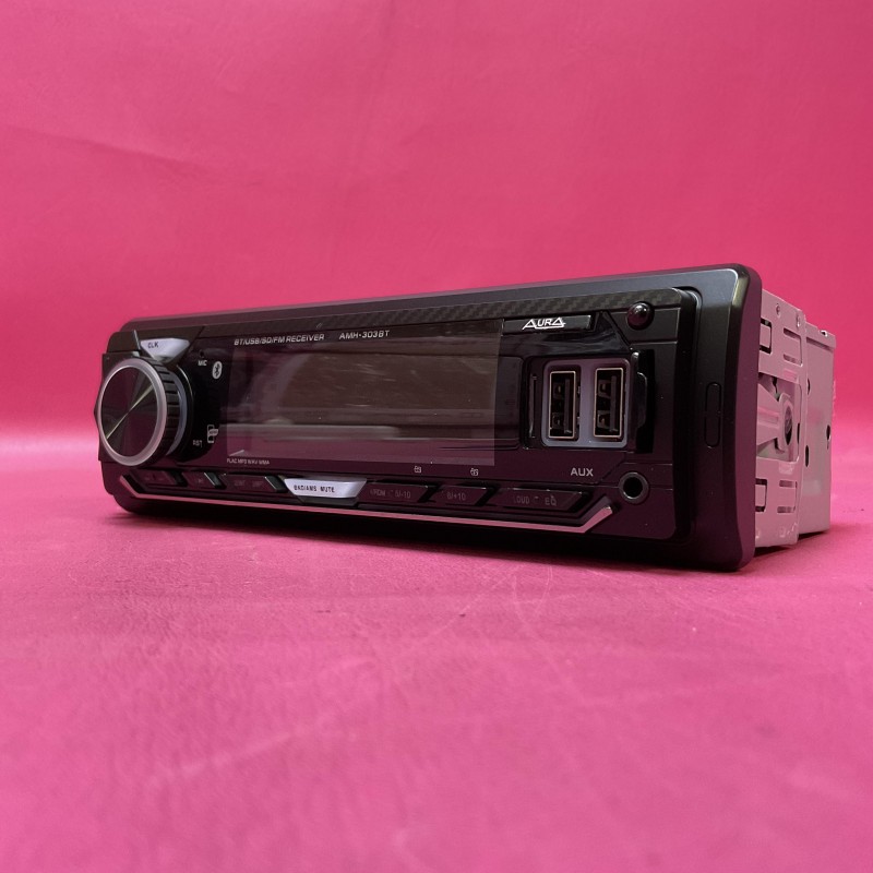 Aura AMH-303BT