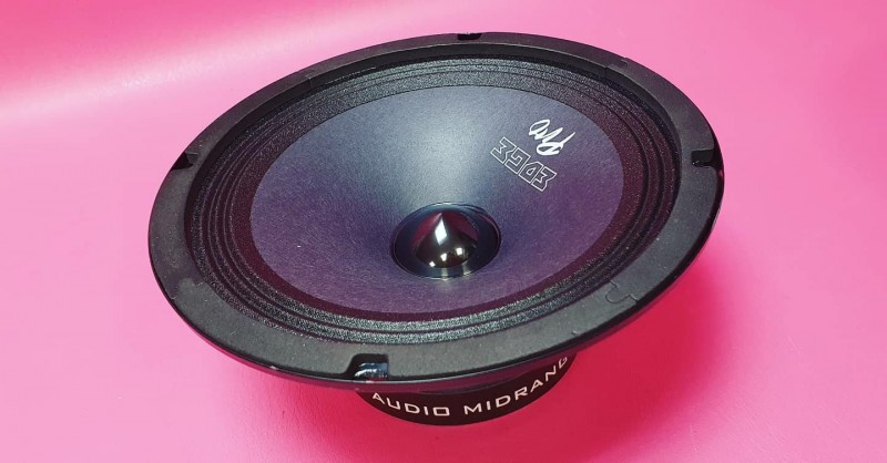 Edge EDBPRO8-E0