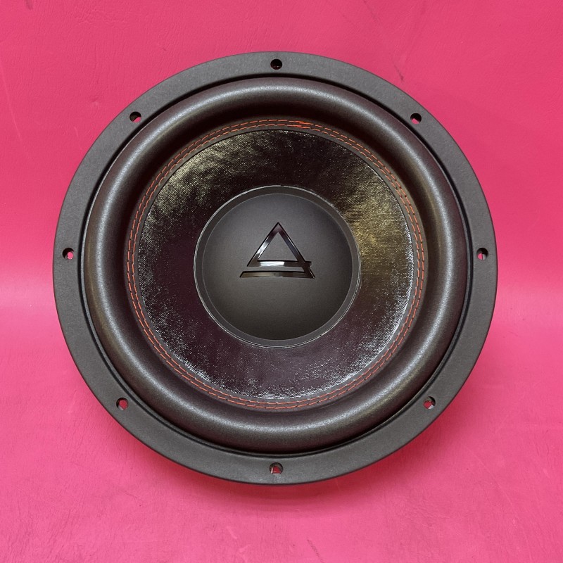 Aura Fireball 12