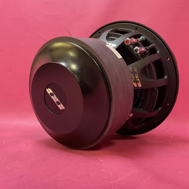 Apocalypse DB-3512