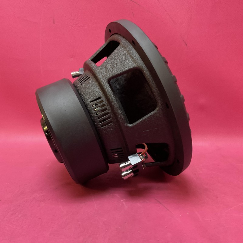 Dynamic State CSW-252C CUSTOM Series