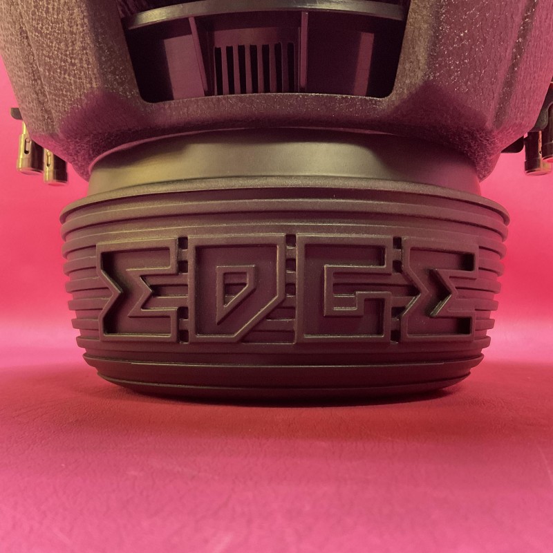 Edge EDB12D2-E7