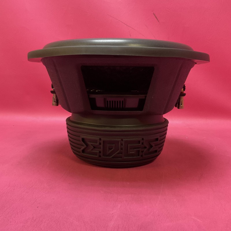 Edge EDB12D2-E7