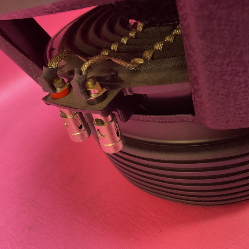 Edge EDB12D2-E7