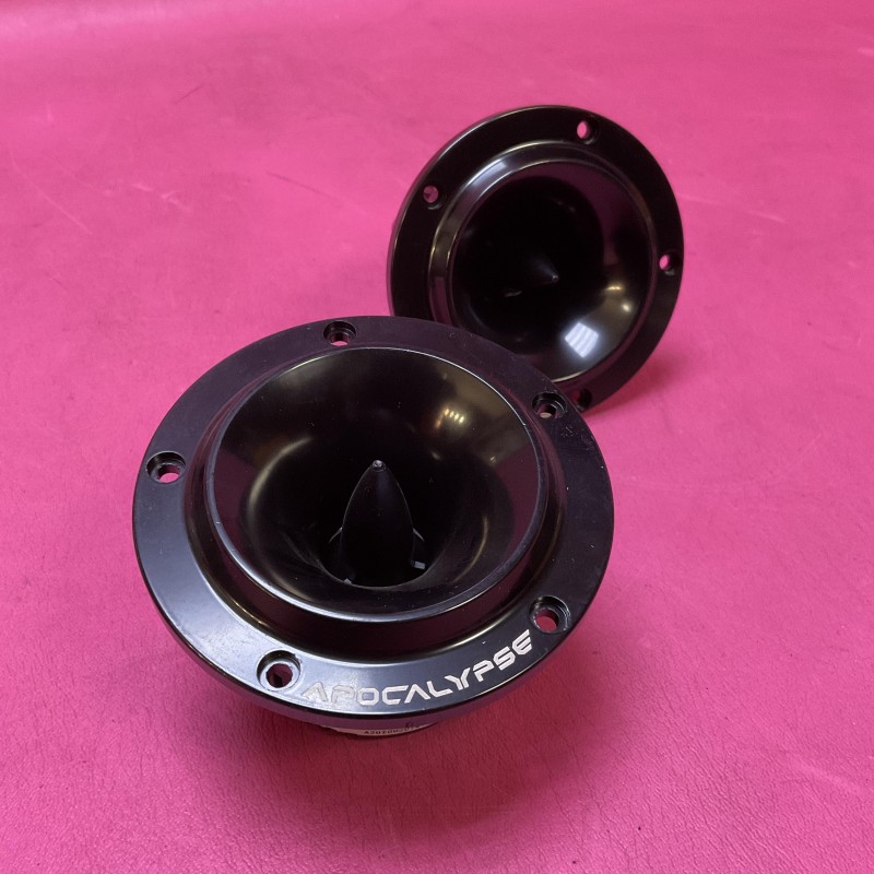 Apocalypse AP-T25 NEO V2