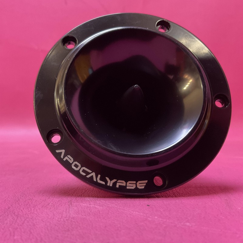 Apocalypse AP-T25 NEO V2