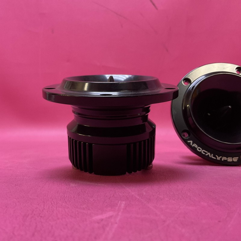 Apocalypse AP-T25 NEO V2