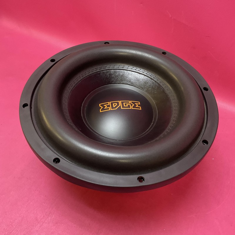 Edge EDB12D2X-E7