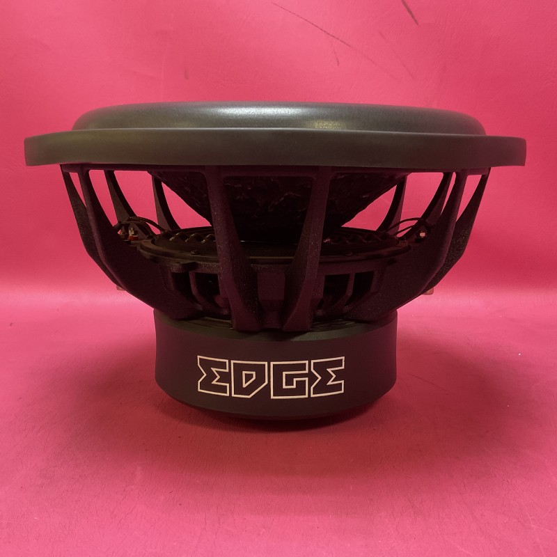 Edge EDB12D2X-E7