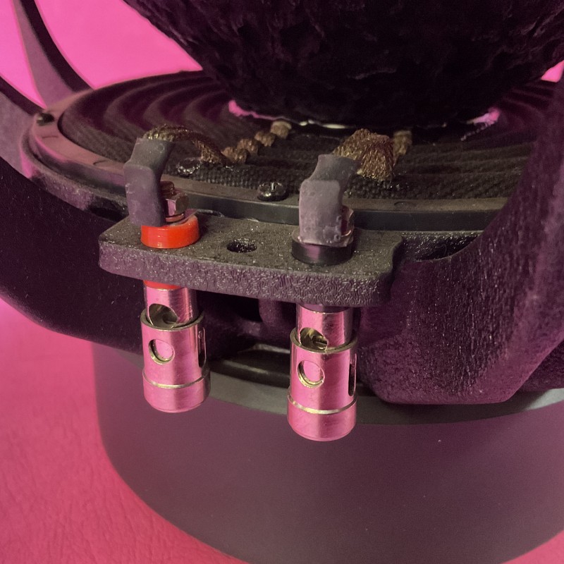 Edge EDB12D2X-E7