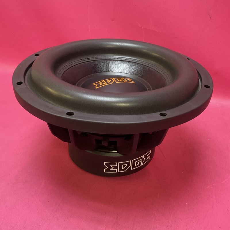 Edge EDB12D2X-E7