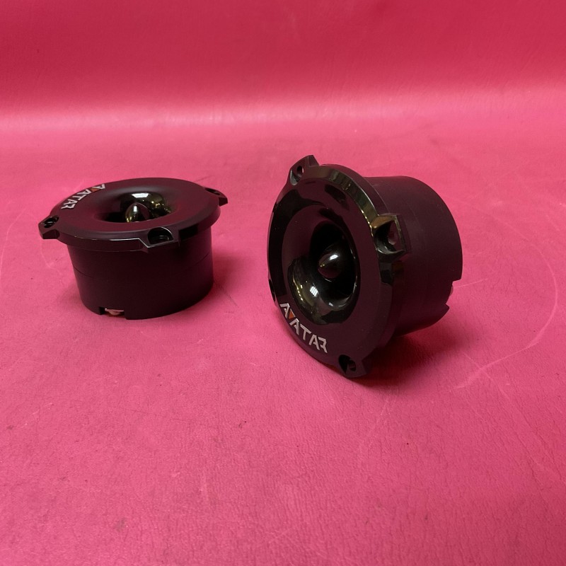 Avatar TTU-41