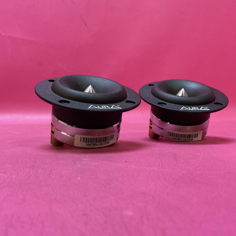 Aura Venom T6N