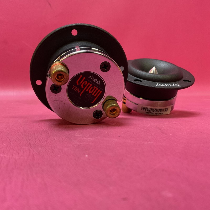 Aura Venom T6N