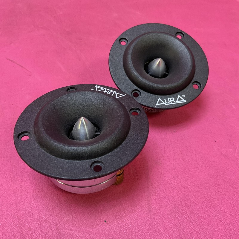 Aura Venom T6N