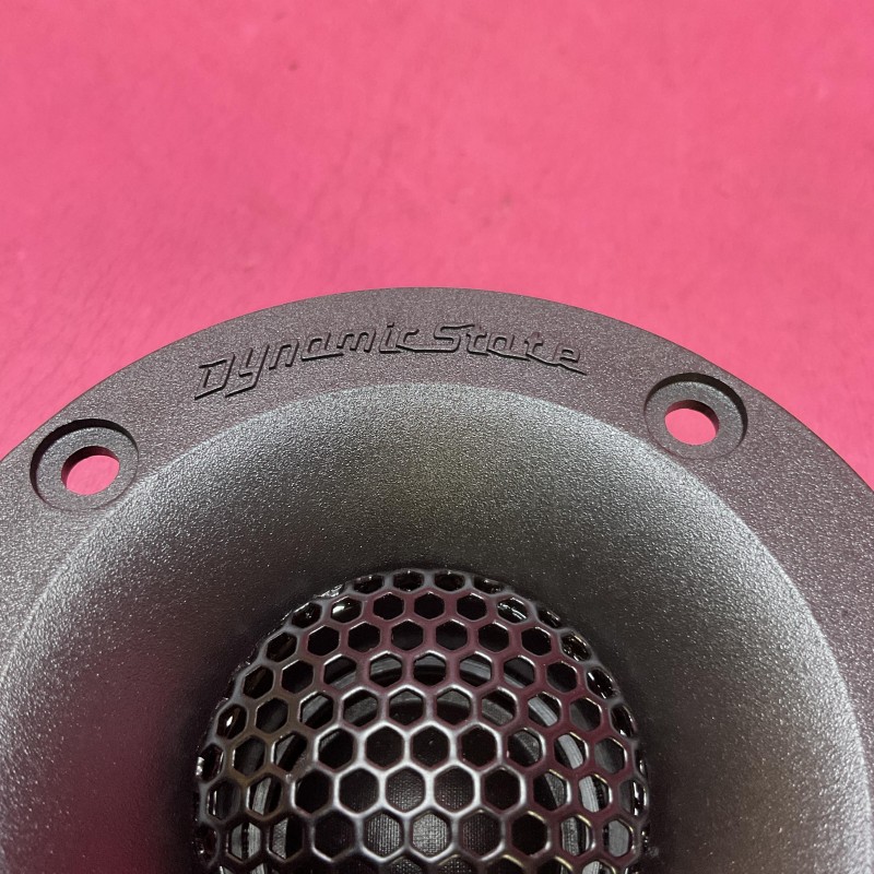 Dynamic State NT-80
