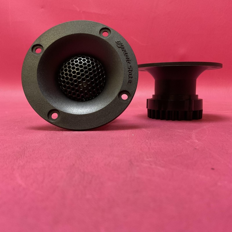 Dynamic State NT-80