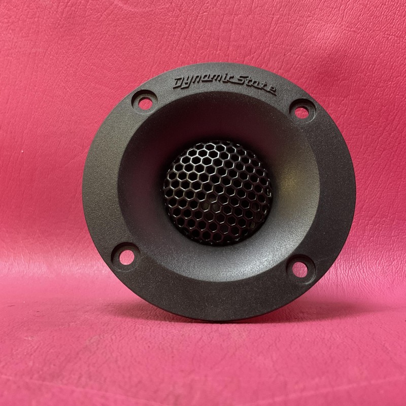 Dynamic State NT-80