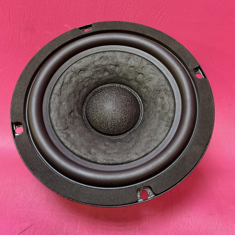 Kingz Audio TSR-65Comp