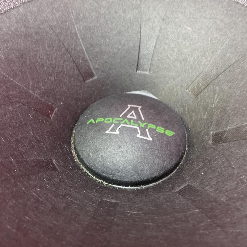 Apocalypse AP-M61AE