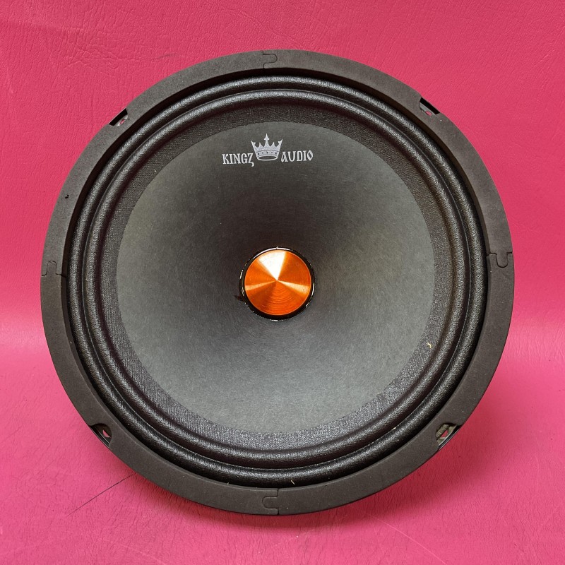 Kingz Audio TUCO-84