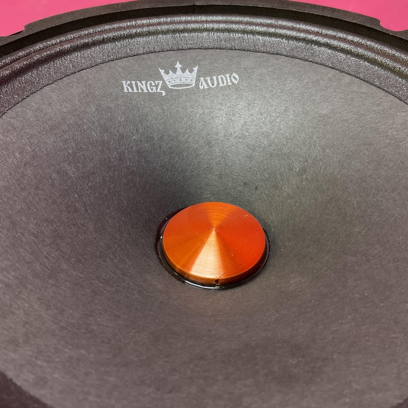 Kingz Audio TUCO-84