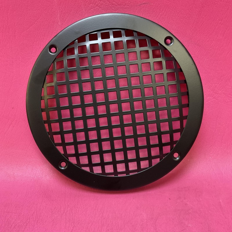Aura WGM-3106