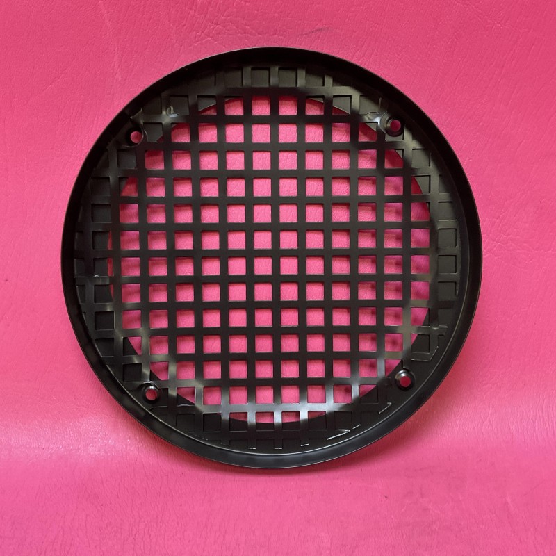 Aura WGM-3106