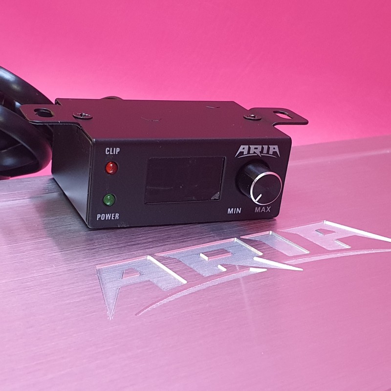 Aria AP-D1500