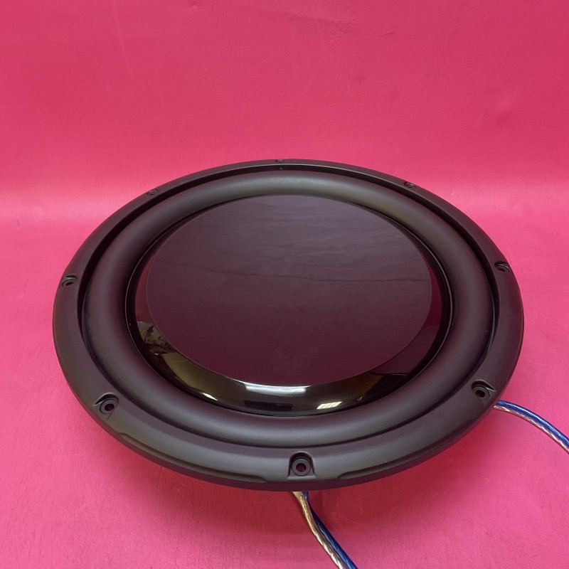 Kicx Sound Cavilization Q12