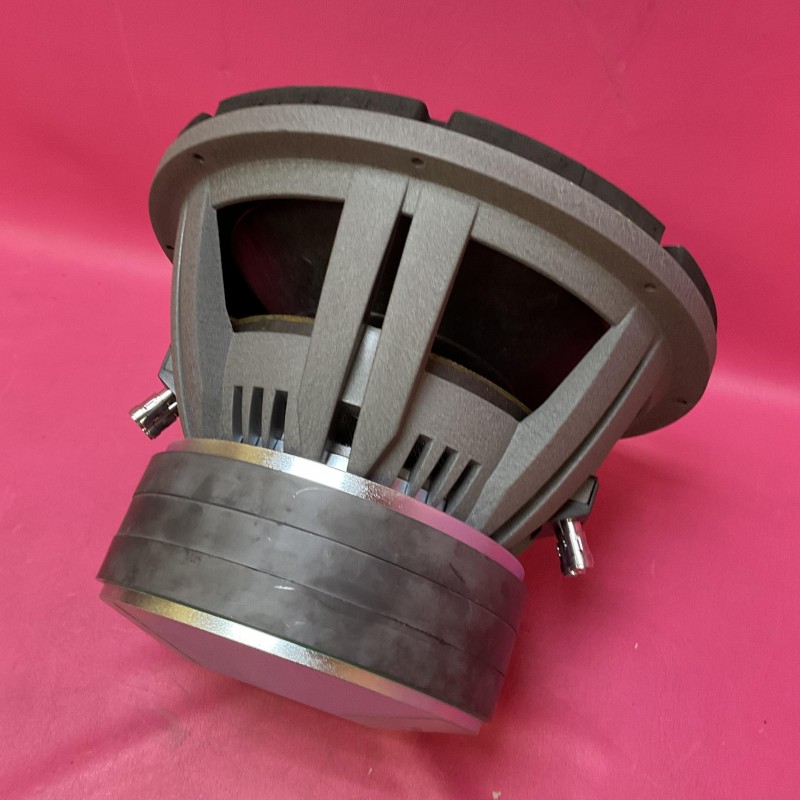 Kicx PRO POWER-301D