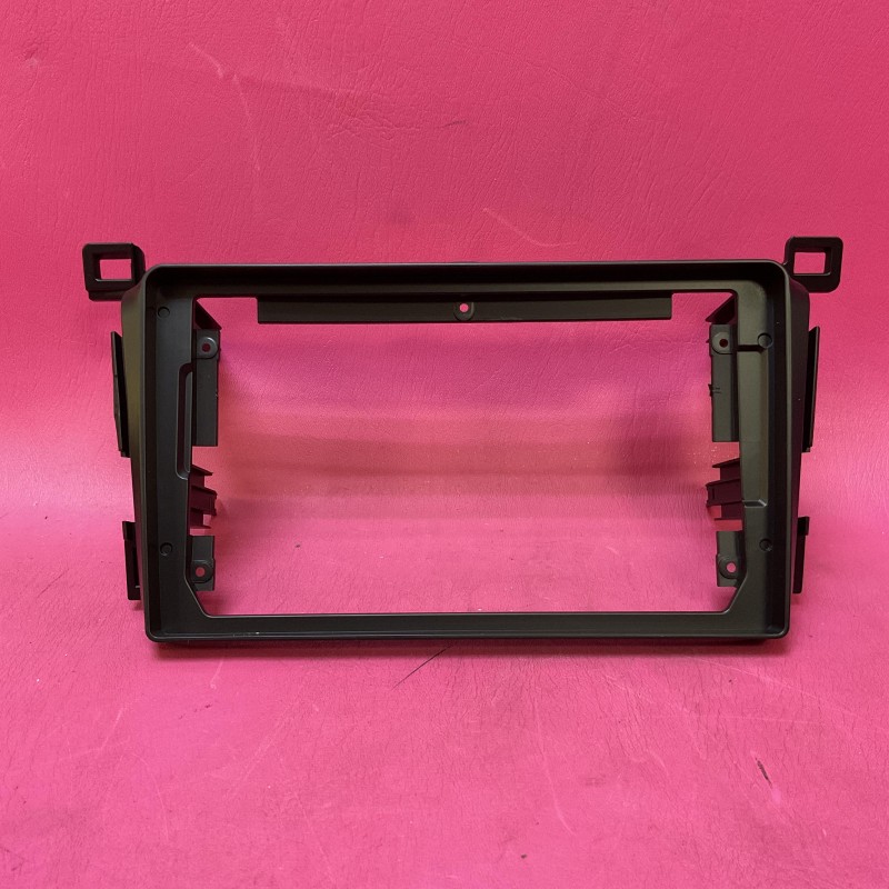 Рамка Incar RTY-FC545 Toyota Rav4 2006-2012 тип 2 9 дюймов