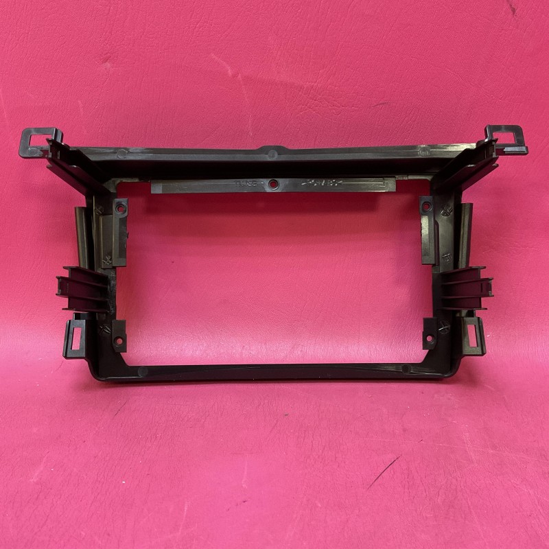 Рамка Incar RTY-FC545 Toyota Rav4 2006-2012 тип 2 9 дюймов