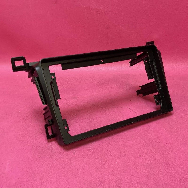 Рамка Incar RTY-FC545 Toyota Rav4 2006-2012 тип 2 9 дюймов