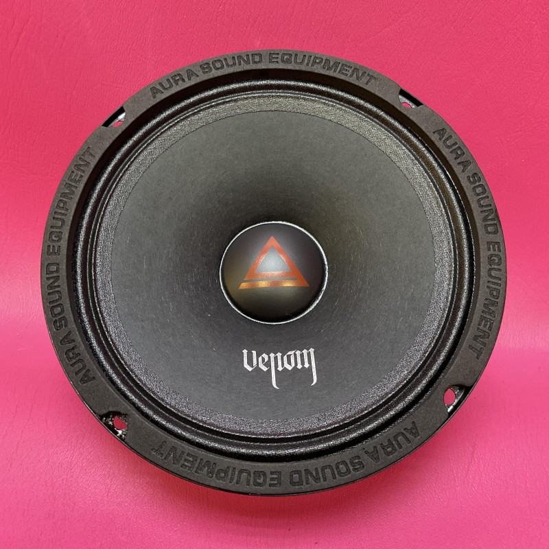 Aura Venom-65