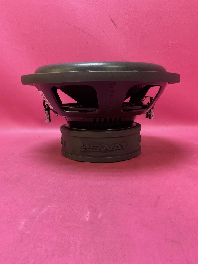 Swat SBT-12 v.3