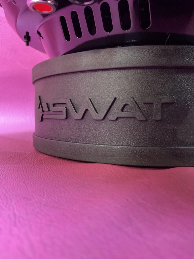 Swat SBT-12 v.3