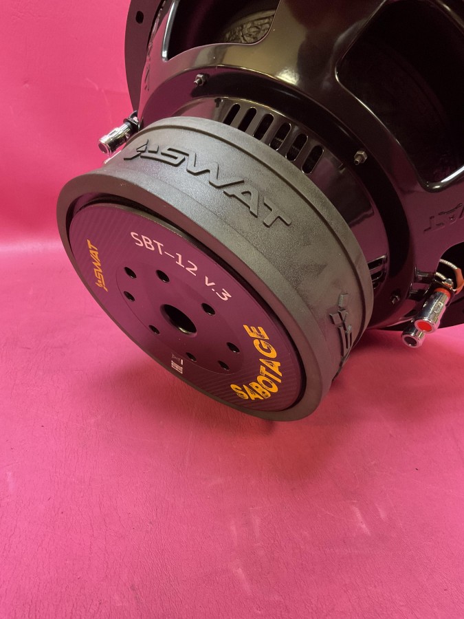 Swat SBT-12 v.3