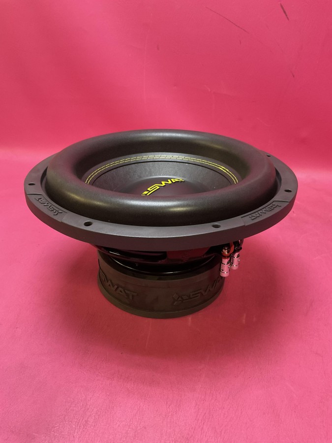 Swat SBT-12 v.3