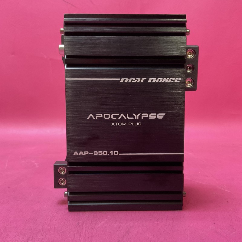 Apocalypse AAP-350.1D