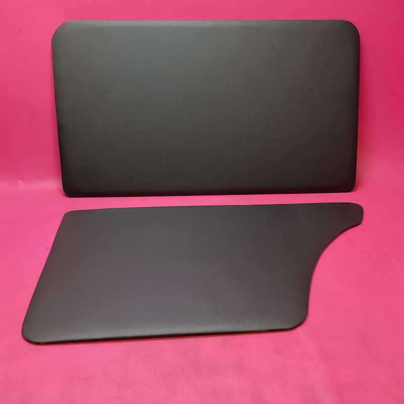 Обивки дверей Классика VS