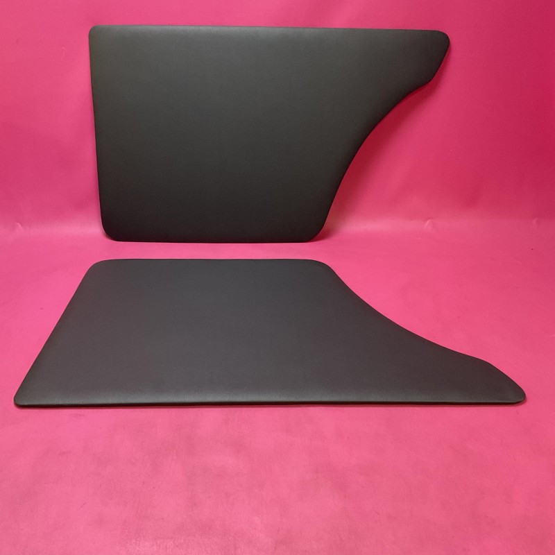 Обивки дверей Классика VS