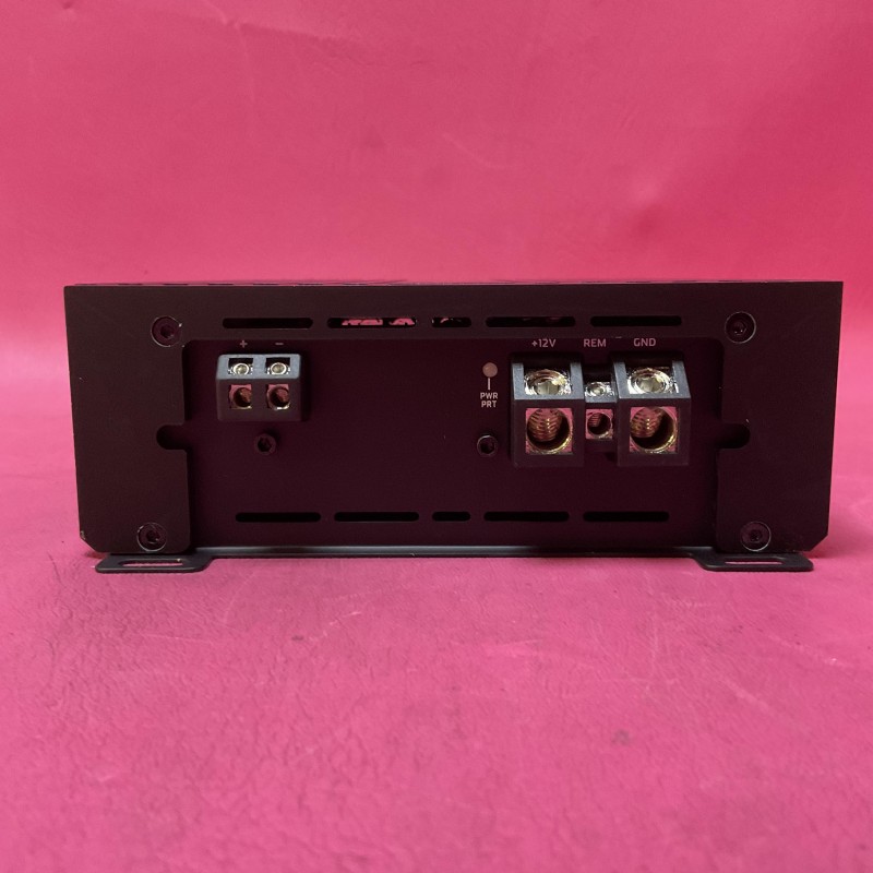 Kicx HeadShot HS-850