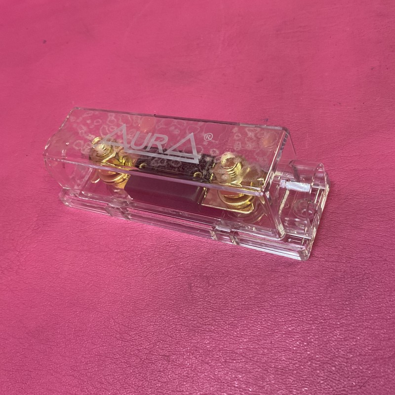Aura Venom-D2.1500