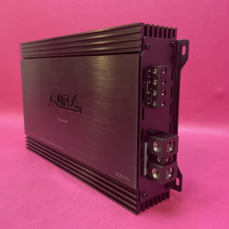 Aura Venom-D2.1500