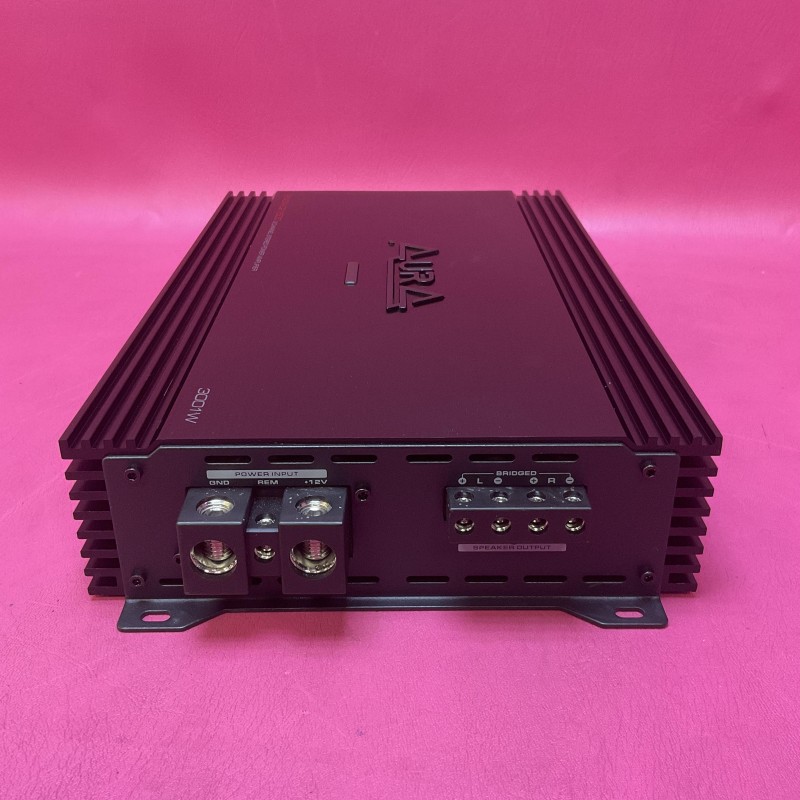 Aura Venom-D2.1500