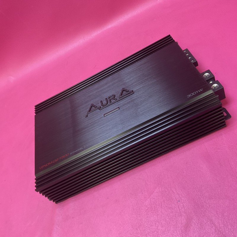 Aura Venom-D2.1500